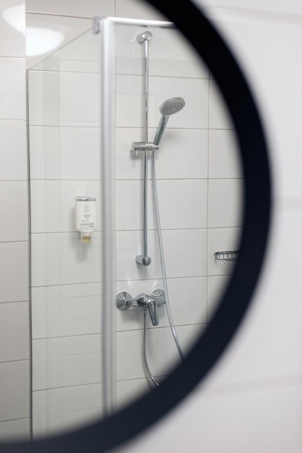 Jura Hotel Osiek Olkusz Luaran gambar