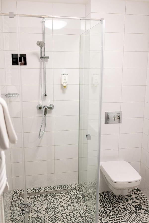 Jura Hotel Osiek Olkusz Luaran gambar