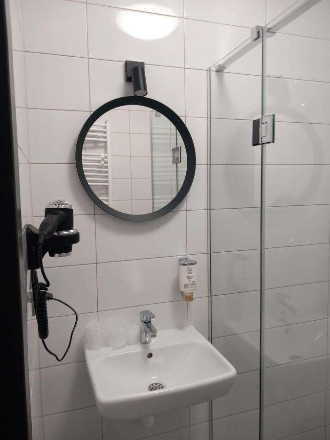 Jura Hotel Osiek Olkusz Luaran gambar