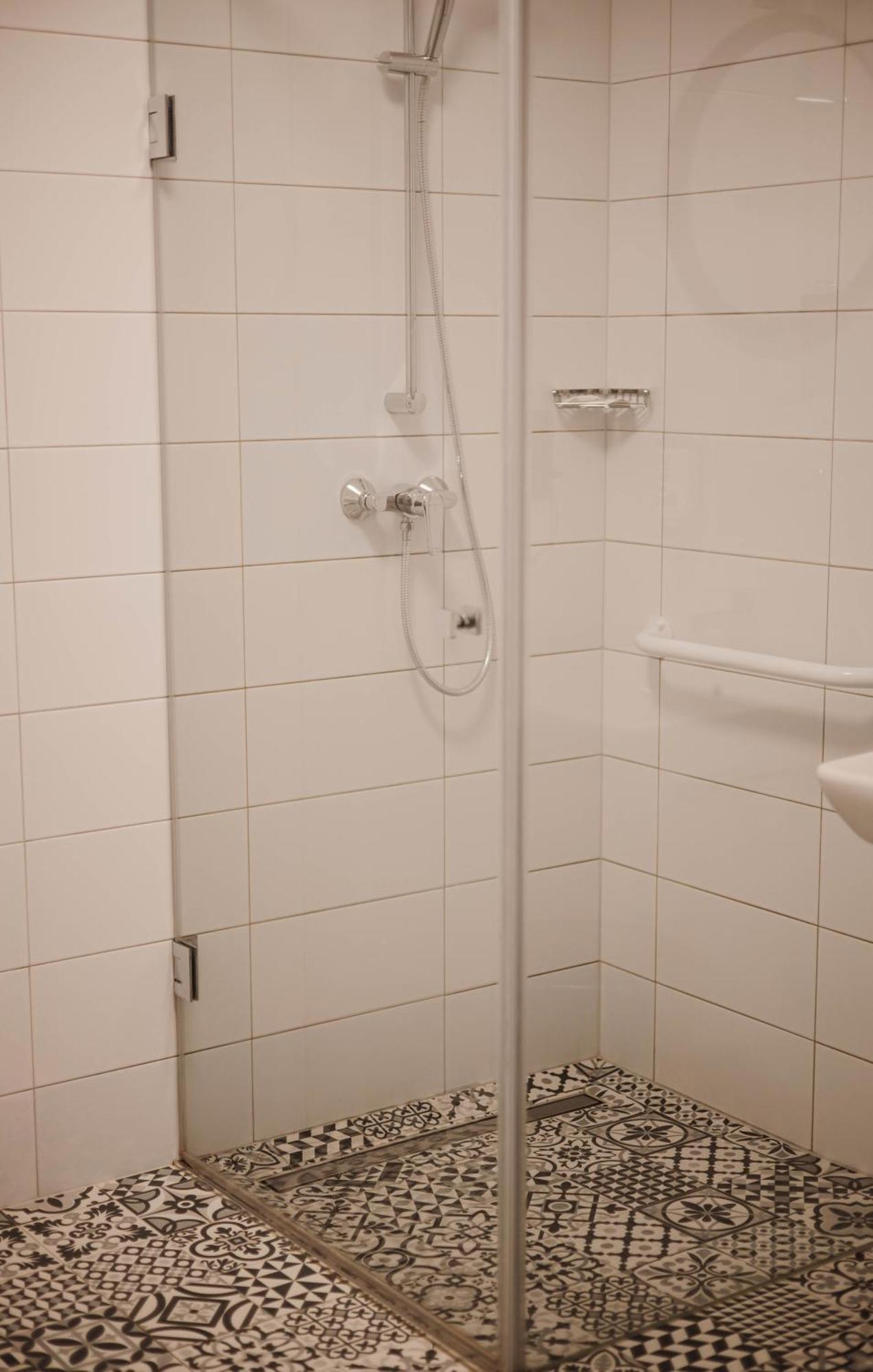 Jura Hotel Osiek Olkusz Luaran gambar