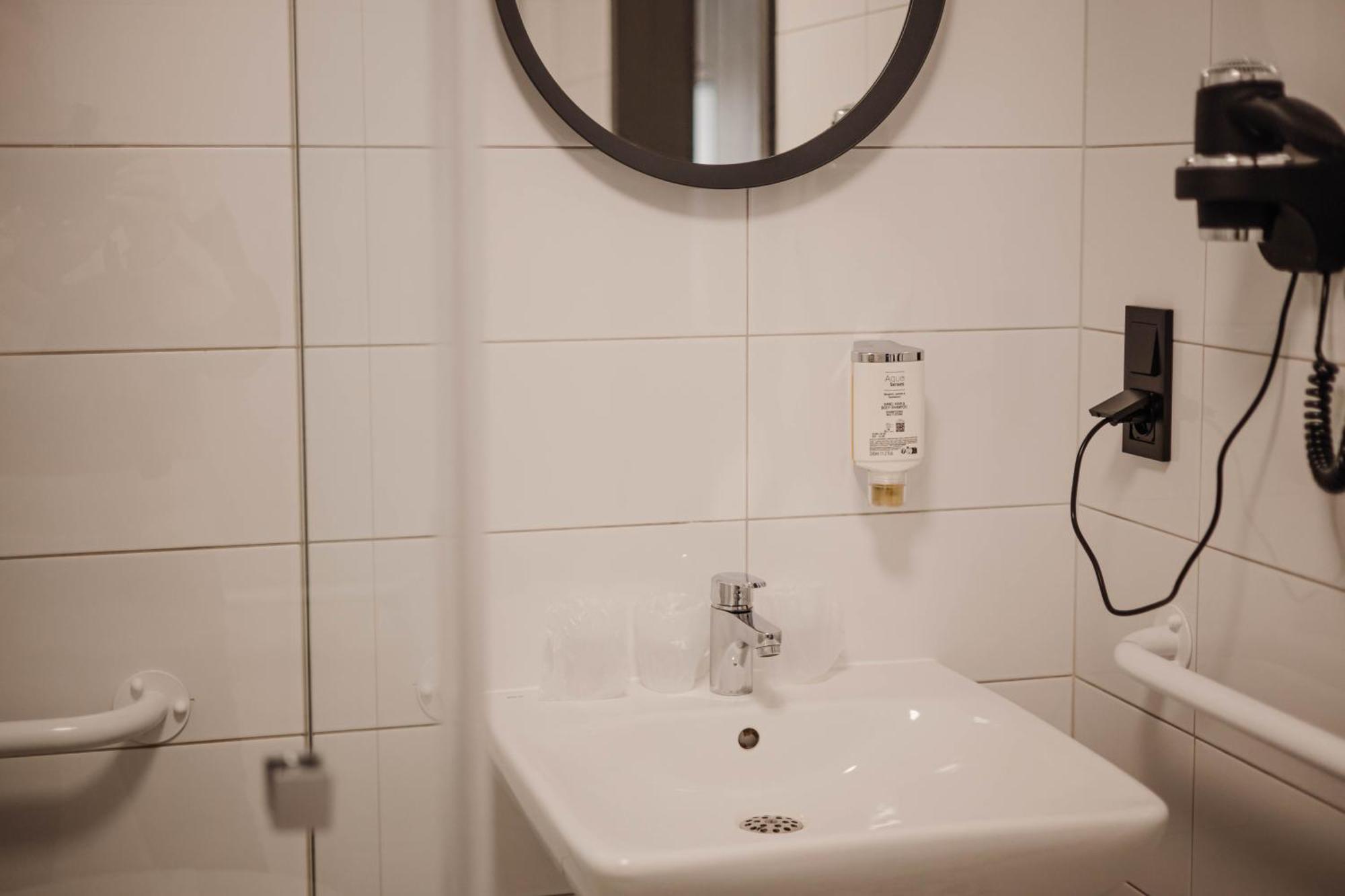 Jura Hotel Osiek Olkusz Luaran gambar